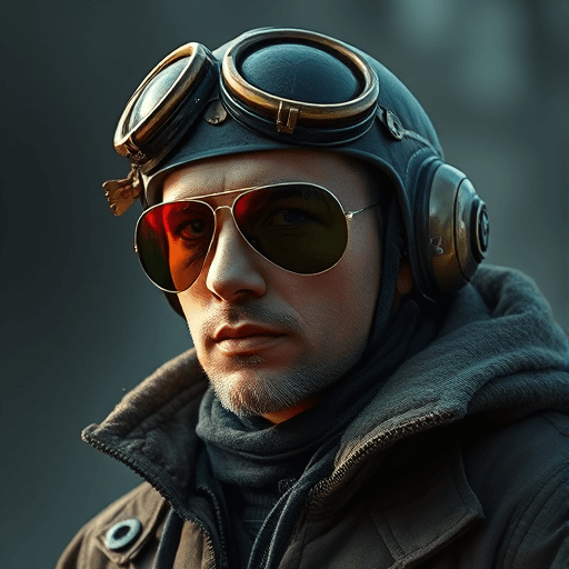 Aviator