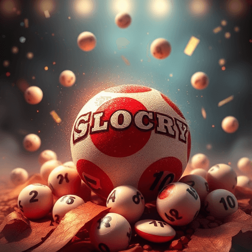 Lottery