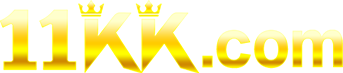 11kk Casino