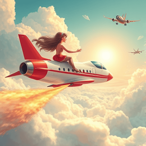 Lucky Jet