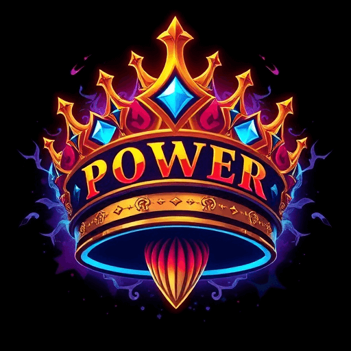 Power Crown