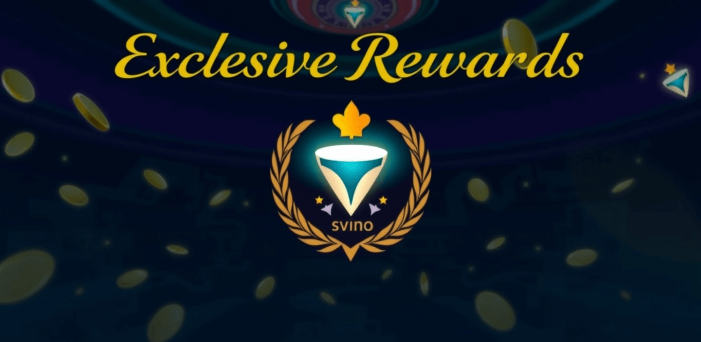 VIP Program