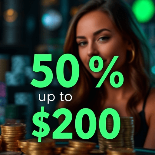 Reload Bonus